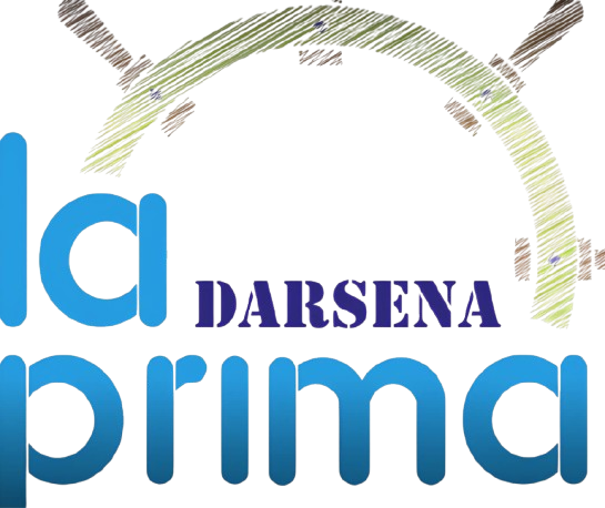 La Prima Darsena